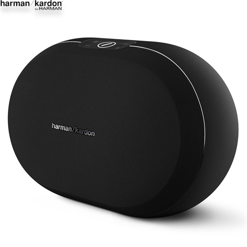 Loa Harman Kardon Omni 20 Plus 10